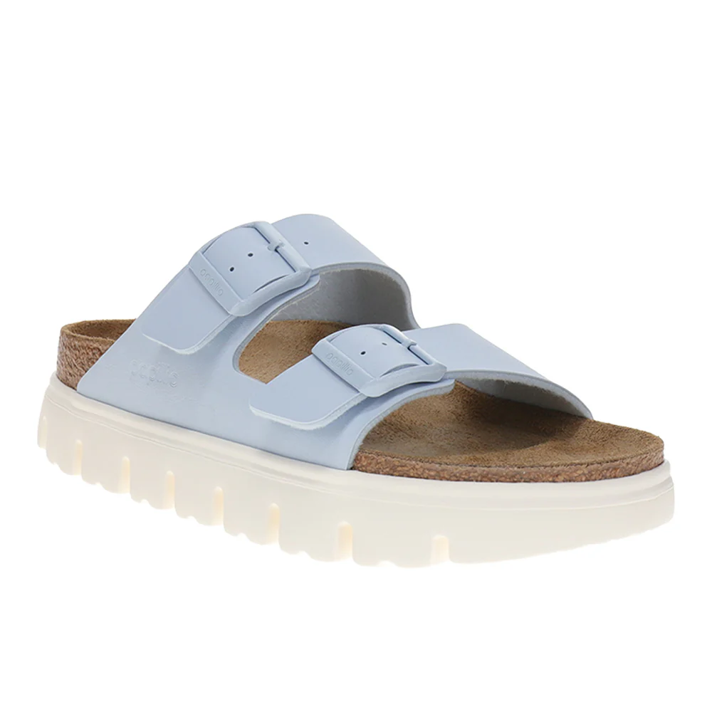 Arizona Chunky Birko-Flor Sandals - Image 2