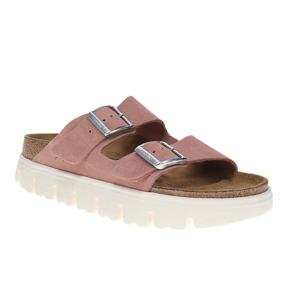 Arizona Chunky Birko-Flor Sandals - Image 2