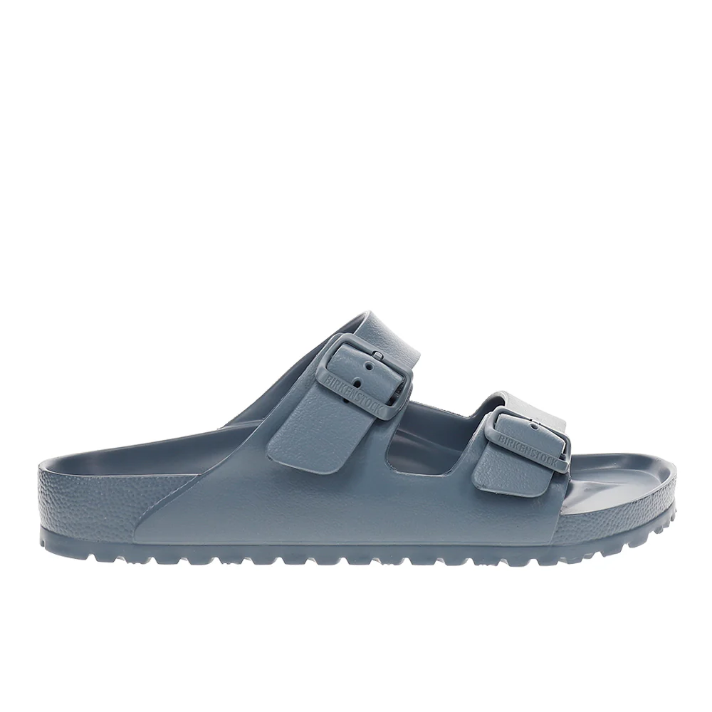 Arizona Essentials EVA Sandals
