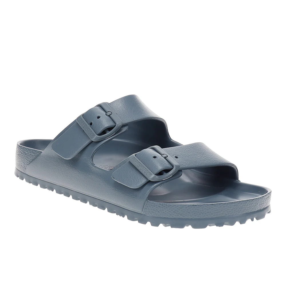 Arizona Essentials EVA Sandals - Image 2