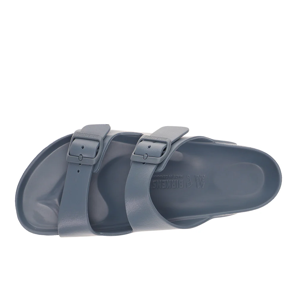 Arizona Essentials EVA Sandals - Image 4