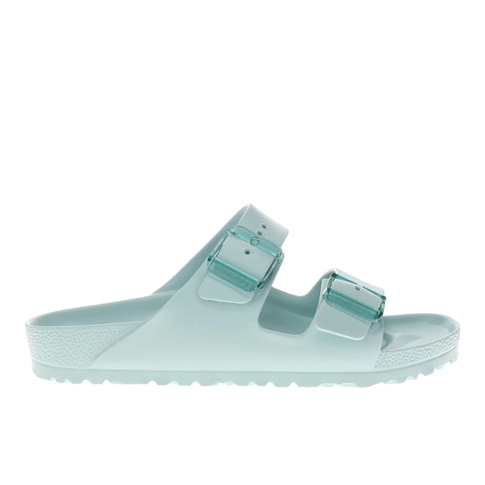 Arizona Stealth Buckle EVA Sandals