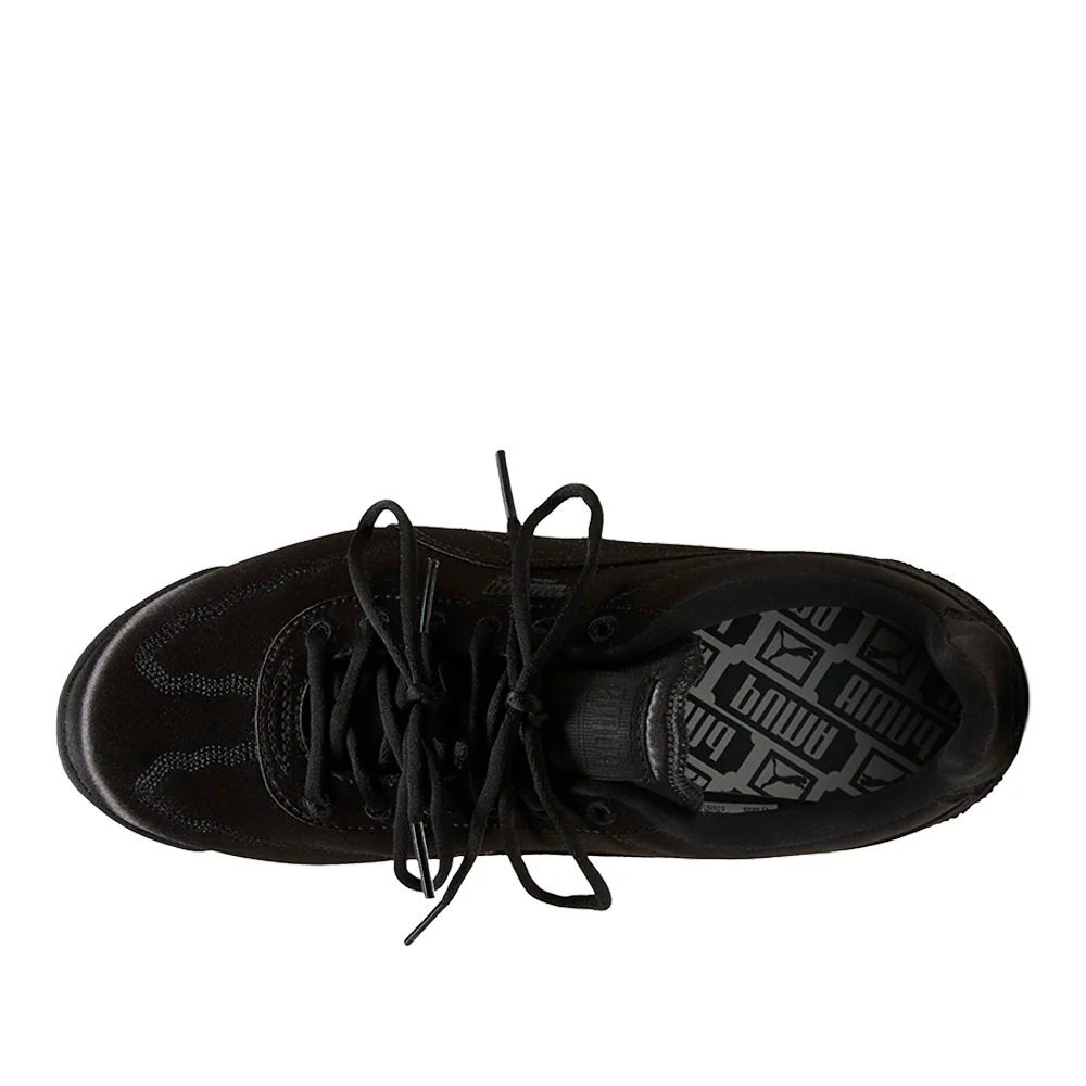Arizona Venus Lace Up Sneakers - Image 4