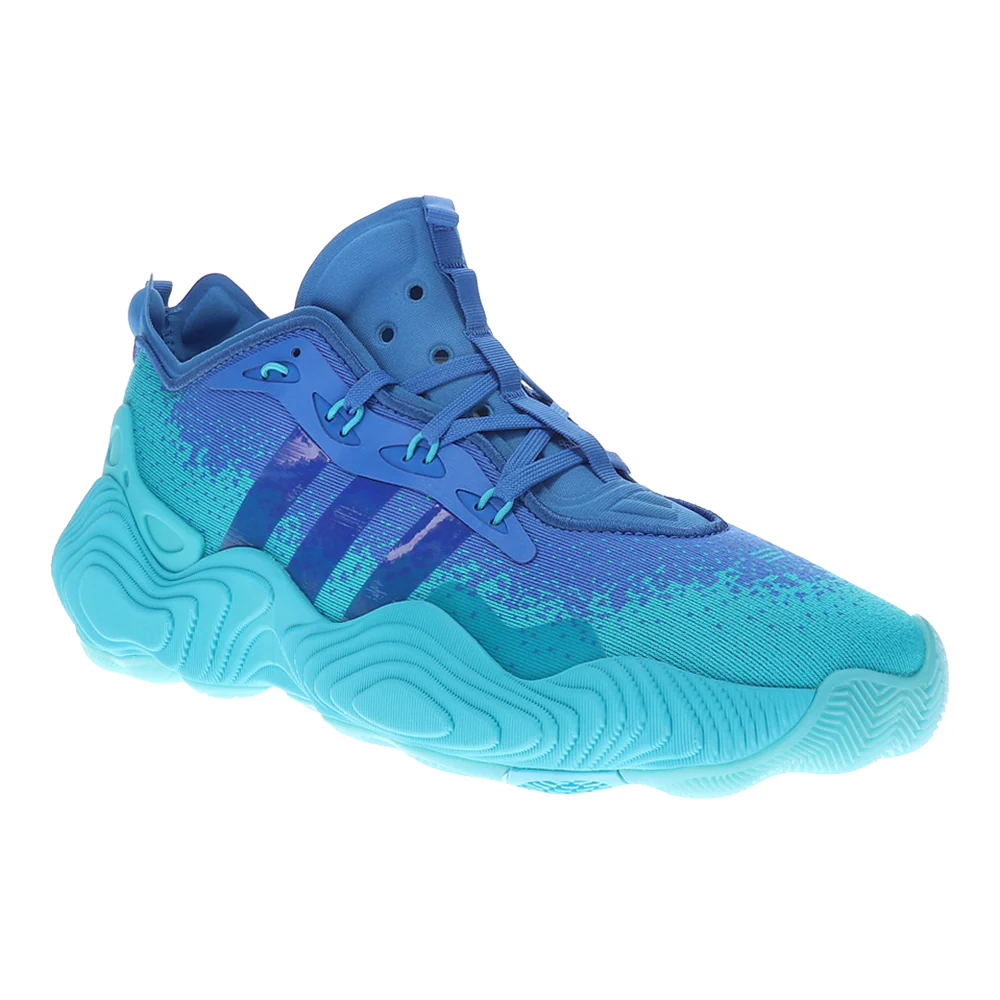 As Trae 3 Basketball Shoes - Image 2