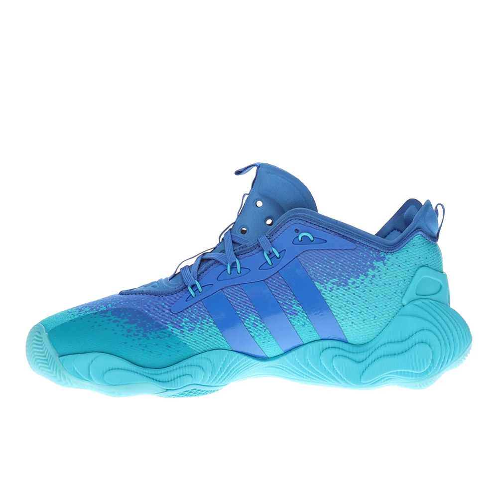 As Trae 3 Basketball Shoes - Image 3