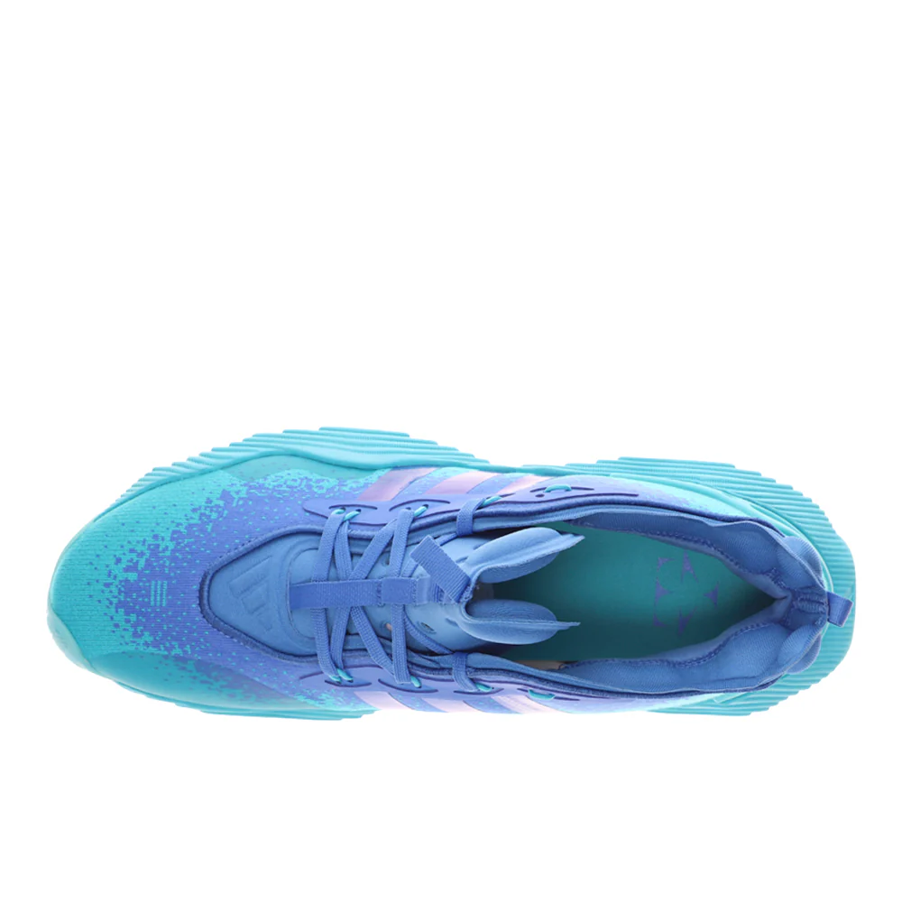 As Trae 3 Basketball Shoes - Image 4