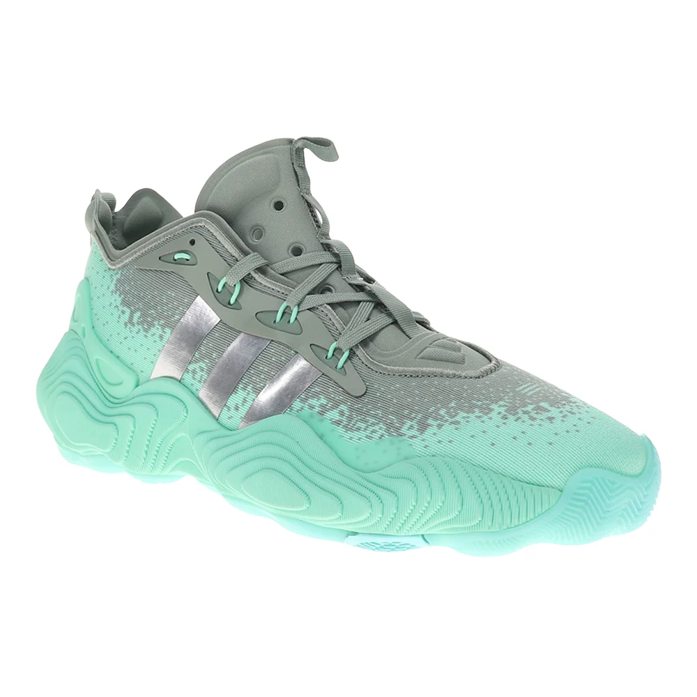 As Trae 3 Basketball Shoes - Image 2