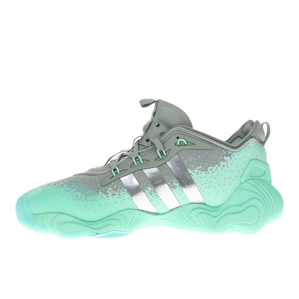 As Trae 3 Basketball Shoes - Image 3