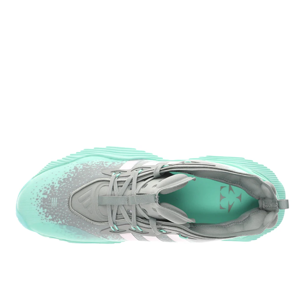 As Trae 3 Basketball Shoes - Image 4