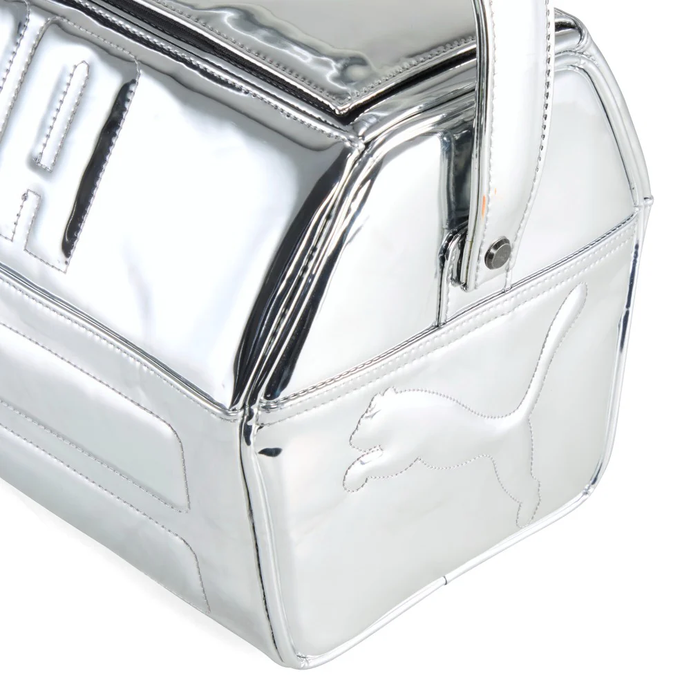 ASAP ROCKY X PUMA Tool Box Bag - Image 3