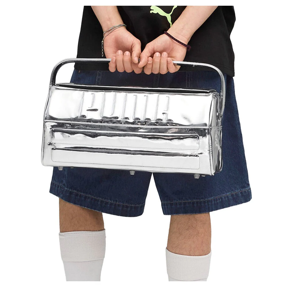ASAP ROCKY X PUMA Tool Box Bag - Image 4