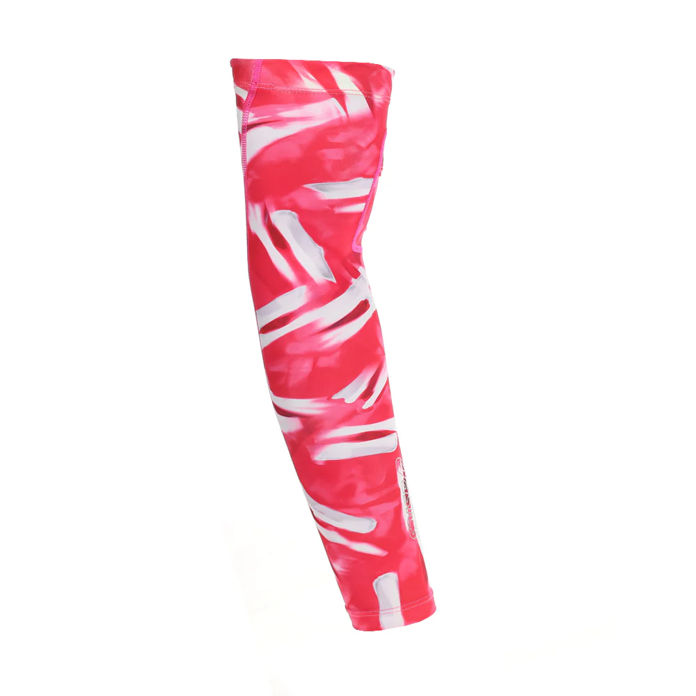Favorite Sol Arm Sport Sleeves - Image 3