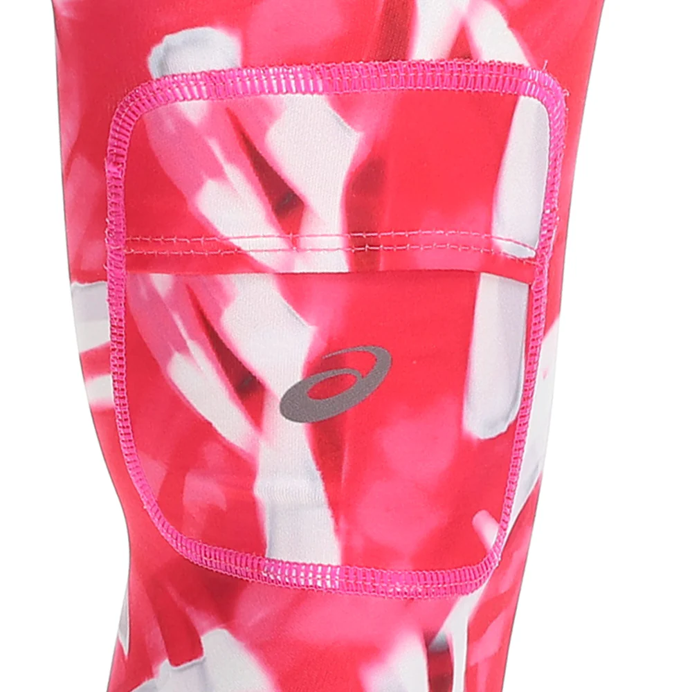 Favorite Sol Arm Sport Sleeves - Image 5