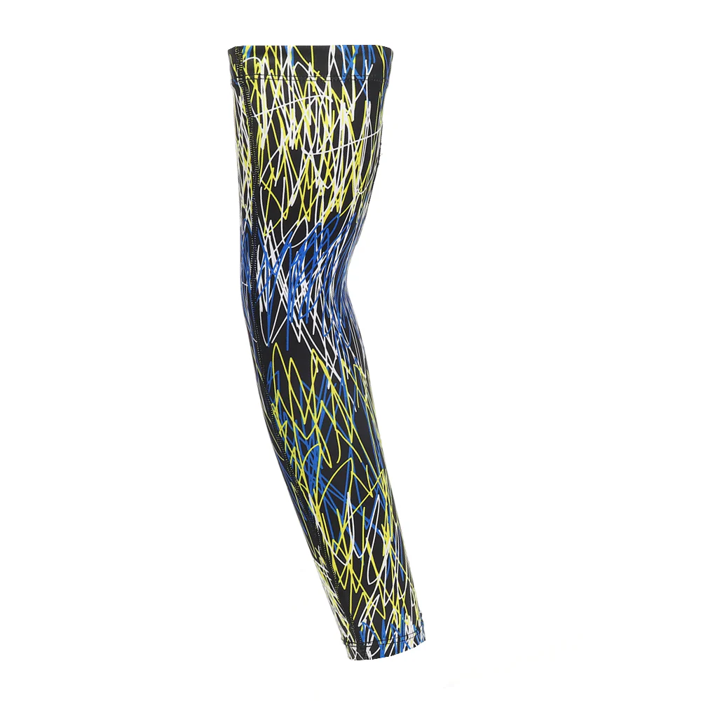 Favorite Sol Arm Sport Sleeve - Image 3