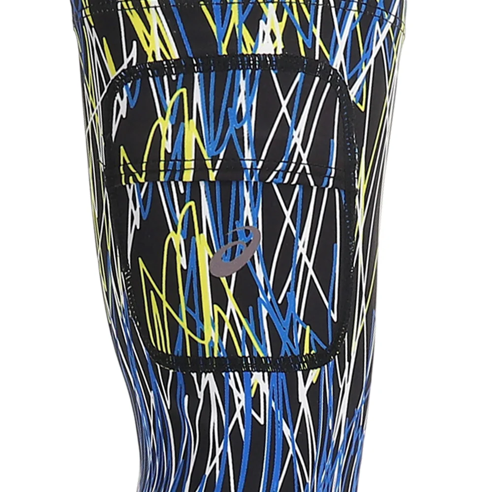 Favorite Sol Arm Sport Sleeve - Image 5