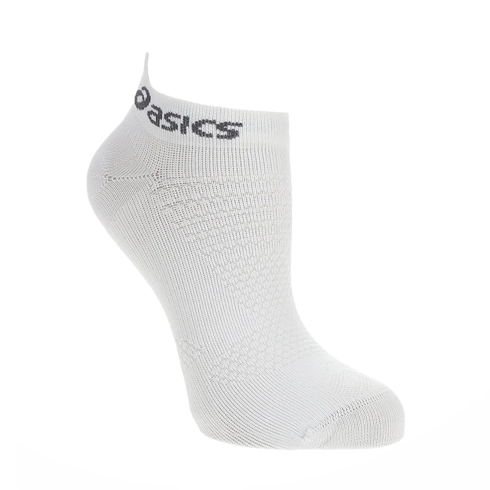 Fujitrail Wool Single Low Cut Socks