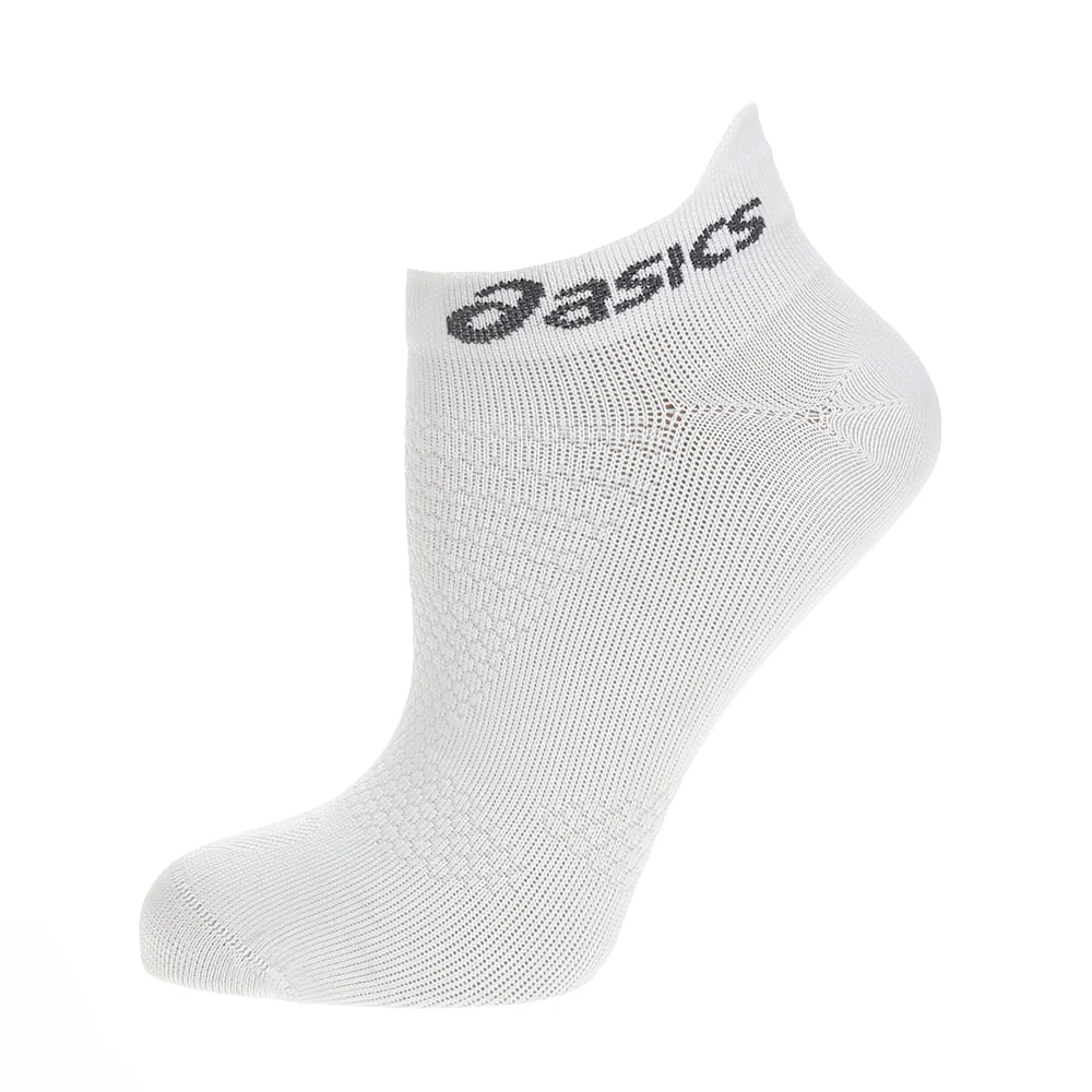 Fujitrail Wool Single Low Cut Socks - Image 3