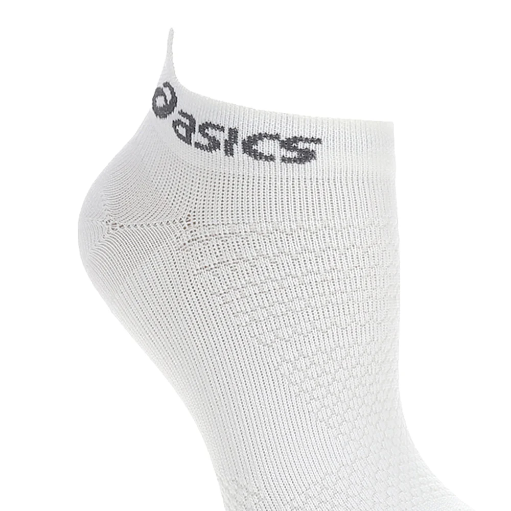 Fujitrail Wool Single Low Cut Socks - Image 4