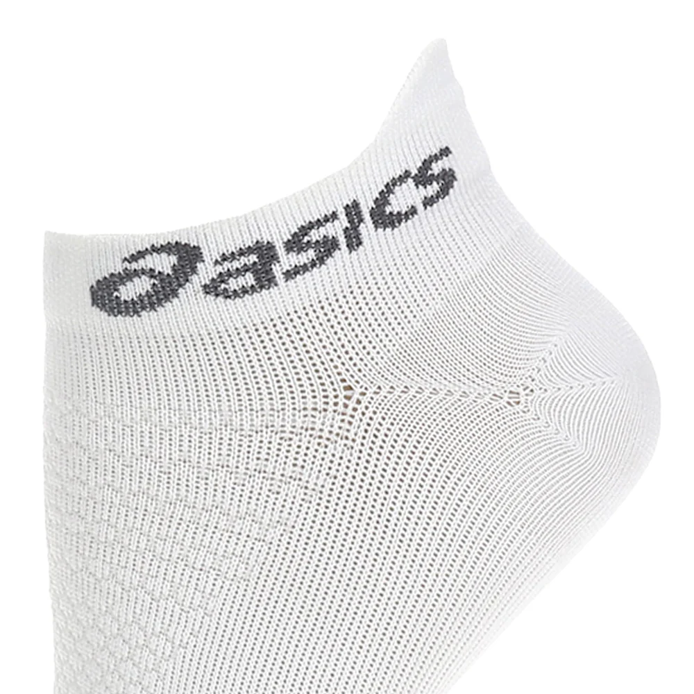 Fujitrail Wool Single Low Cut Socks - Image 5
