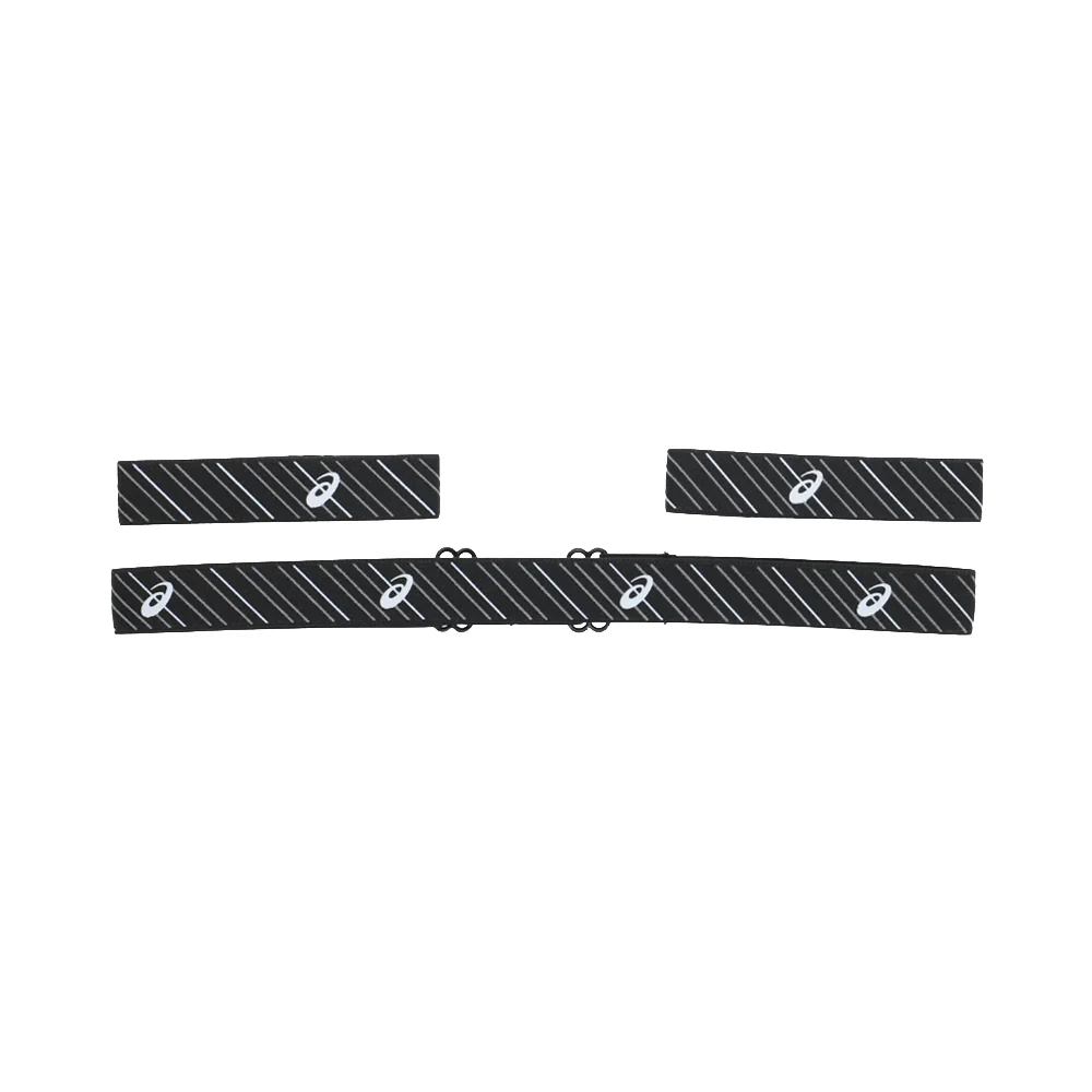 Lite-Show Headband Wristband Set