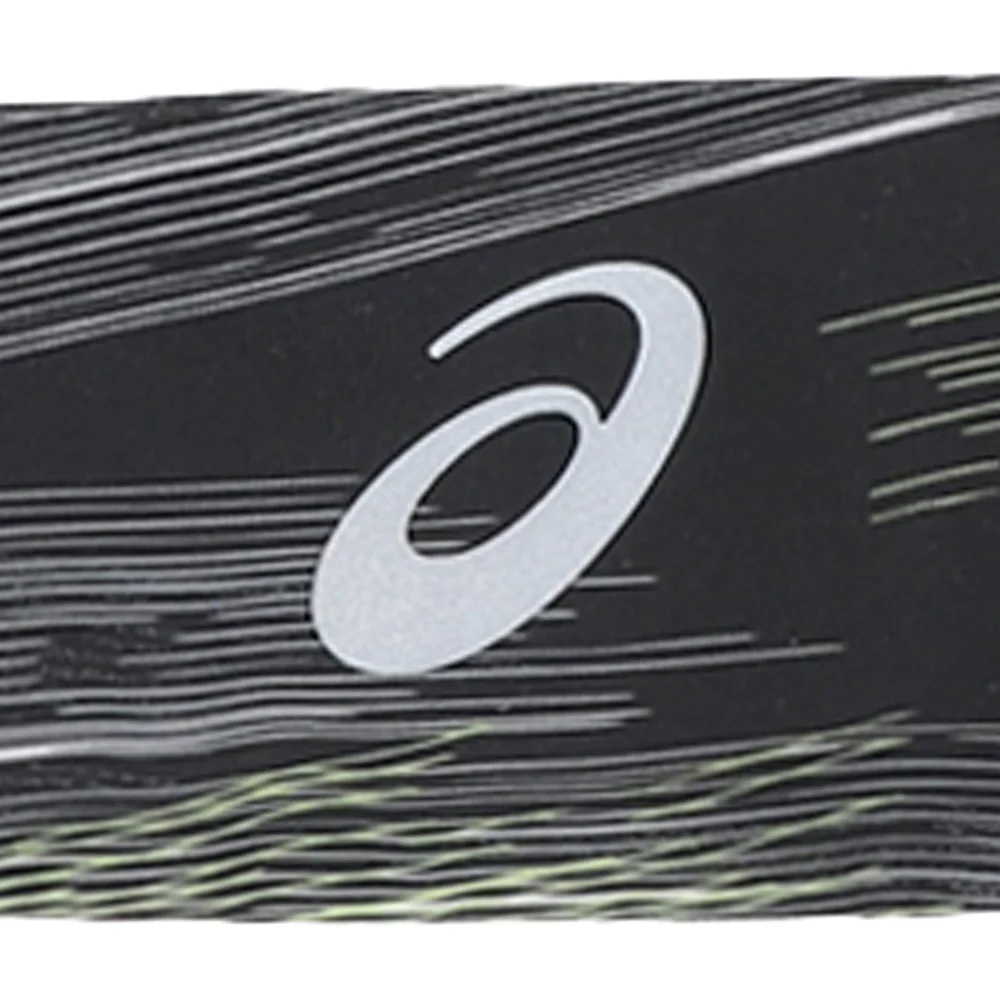 Lite-Show Twisted Headband - Image 3