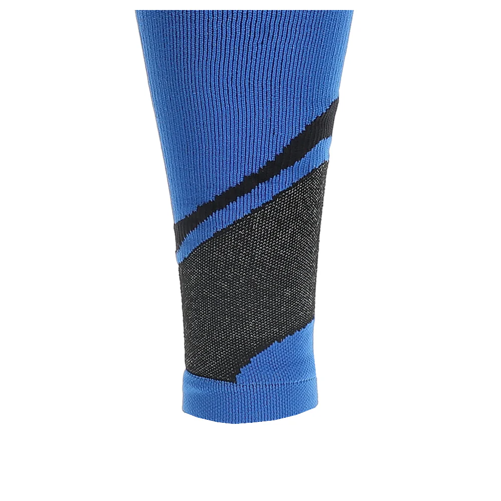 Rally Leg Sport Sleeves - Image 5