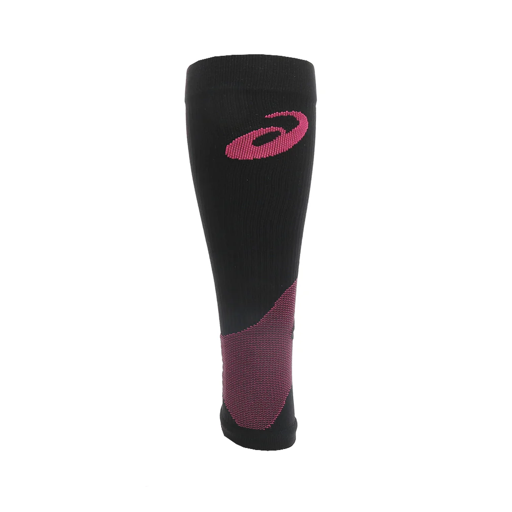 Rally Leg Sleeves - Image 2