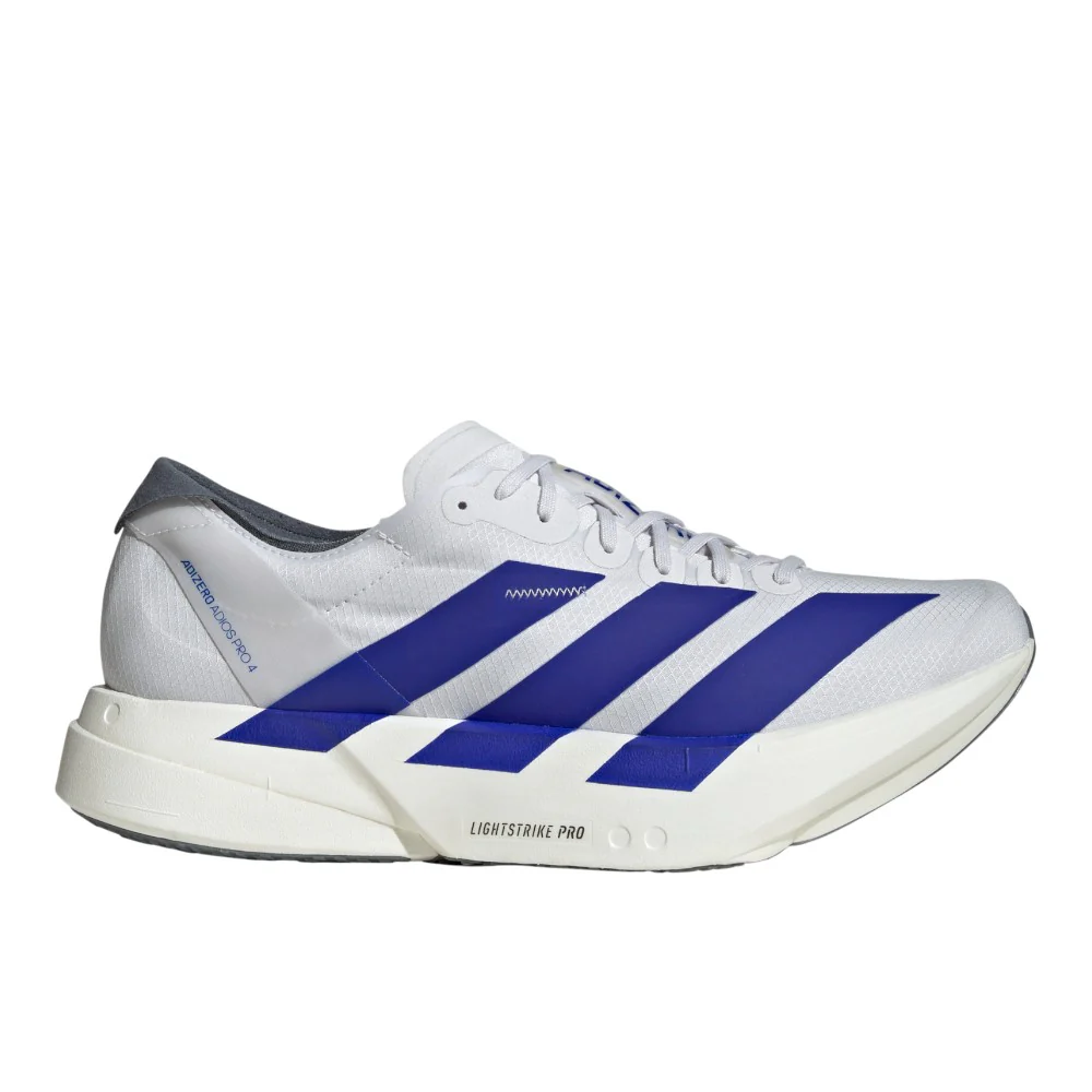 Asizero Adios Pro 4 Running Shoes
