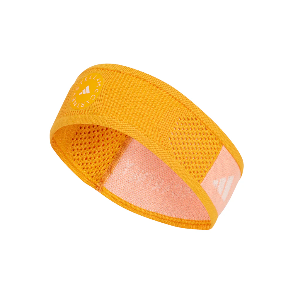 ASMC Headband
