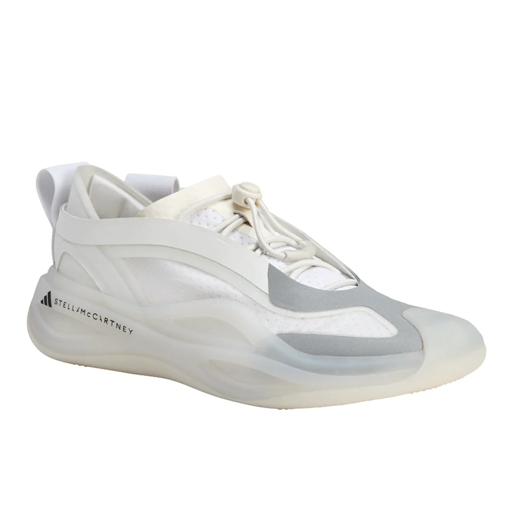 adidas by Stella McCartney Sportswear Low Ground Shoes - Image 2