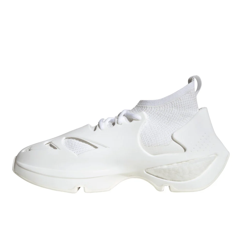 ASMC Sportswear Running Shoes - Image 3