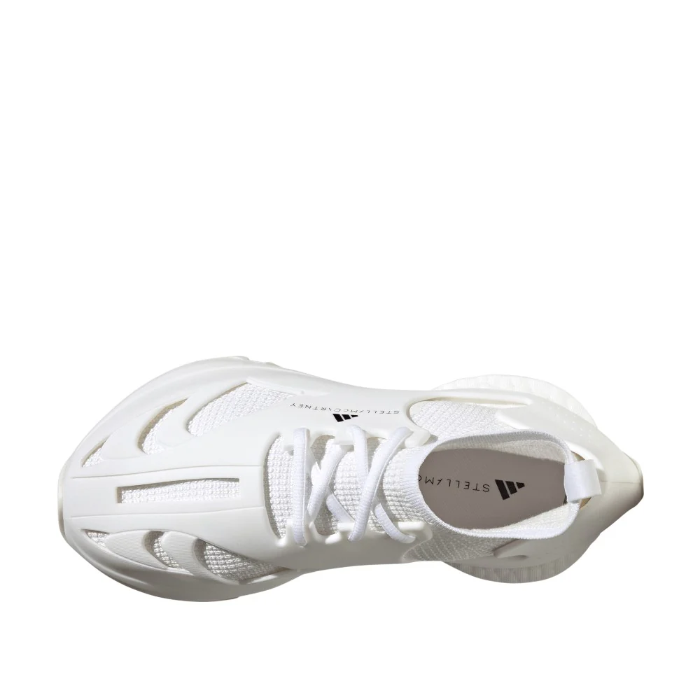 ASMC Sportswear Running Shoes - Image 4
