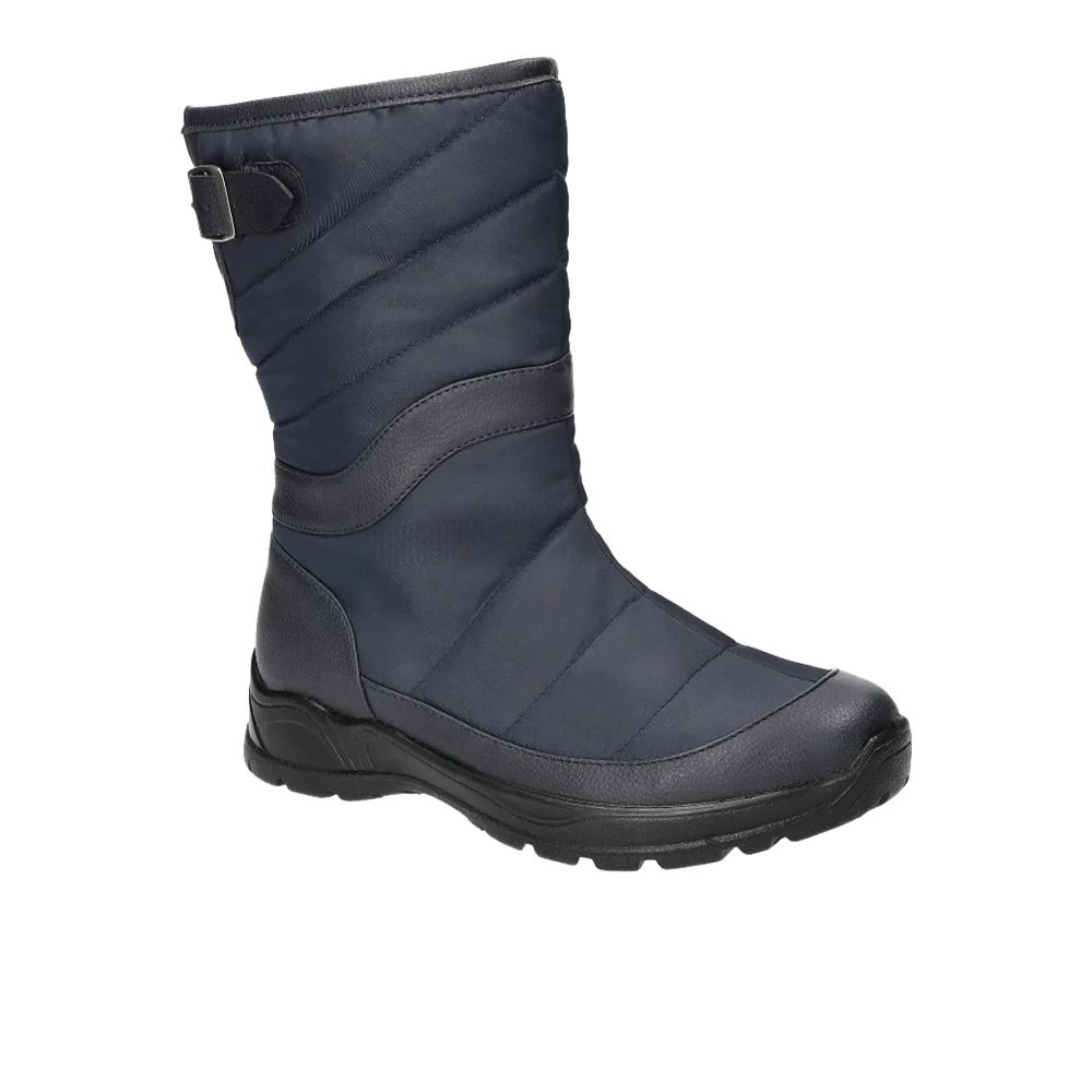 Aspen Waterproof Boots - Image 2