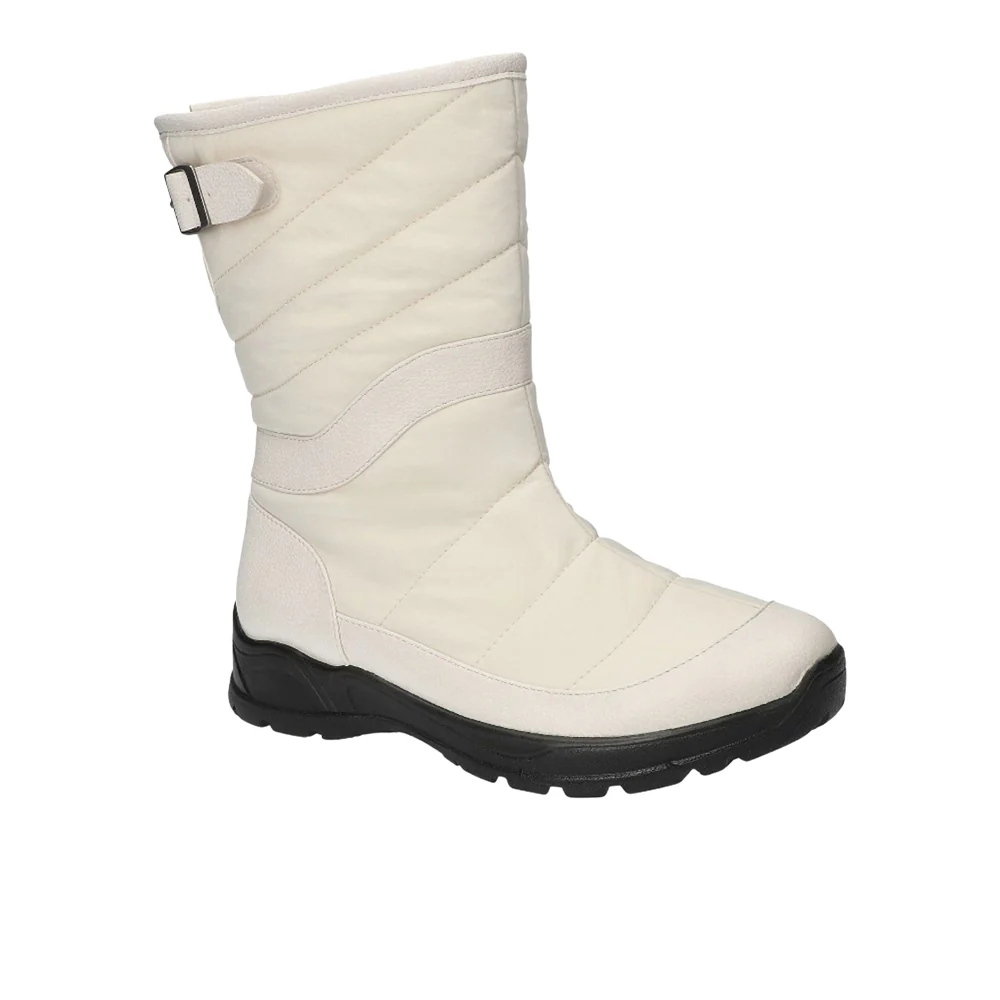 Aspen Waterproof Boots - Image 2