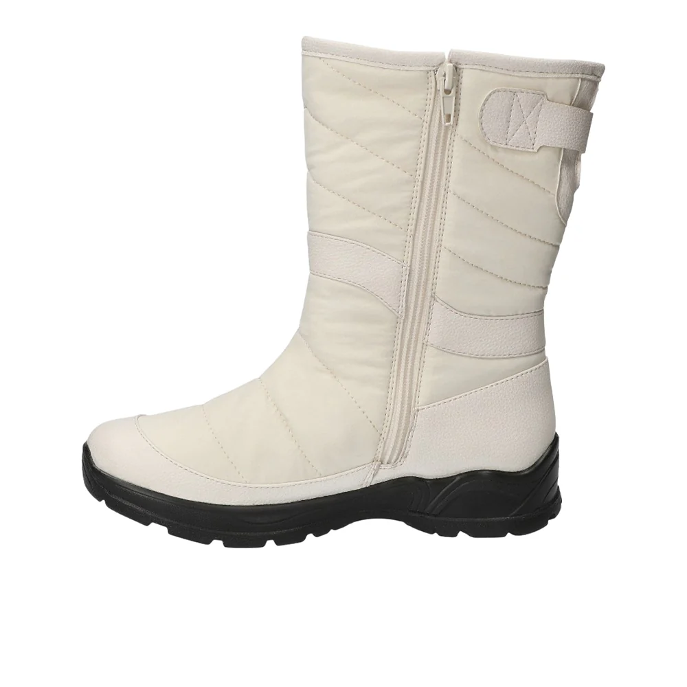 Aspen Waterproof Boots - Image 3