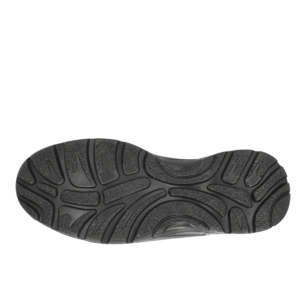Aspen Waterproof Boots - Image 5