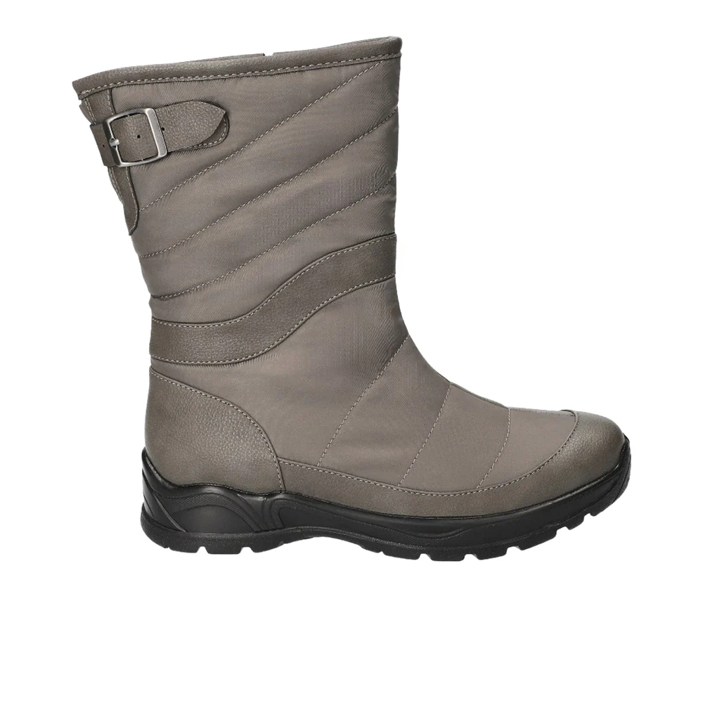 Aspen Waterproof Boots