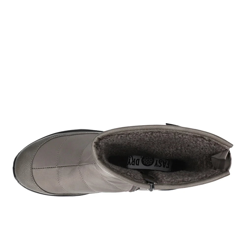 Aspen Waterproof Boots - Image 4