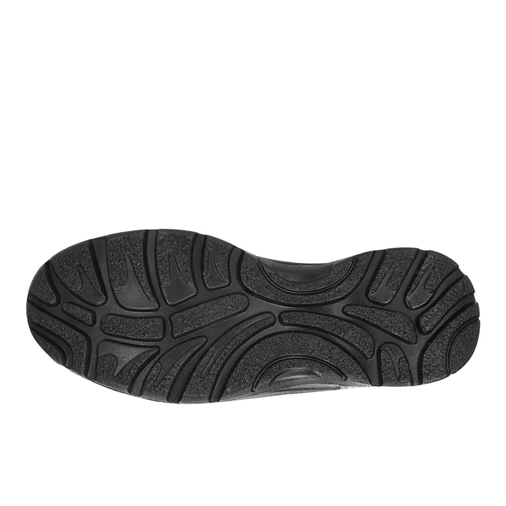 Aspen Waterproof Boots - Image 5