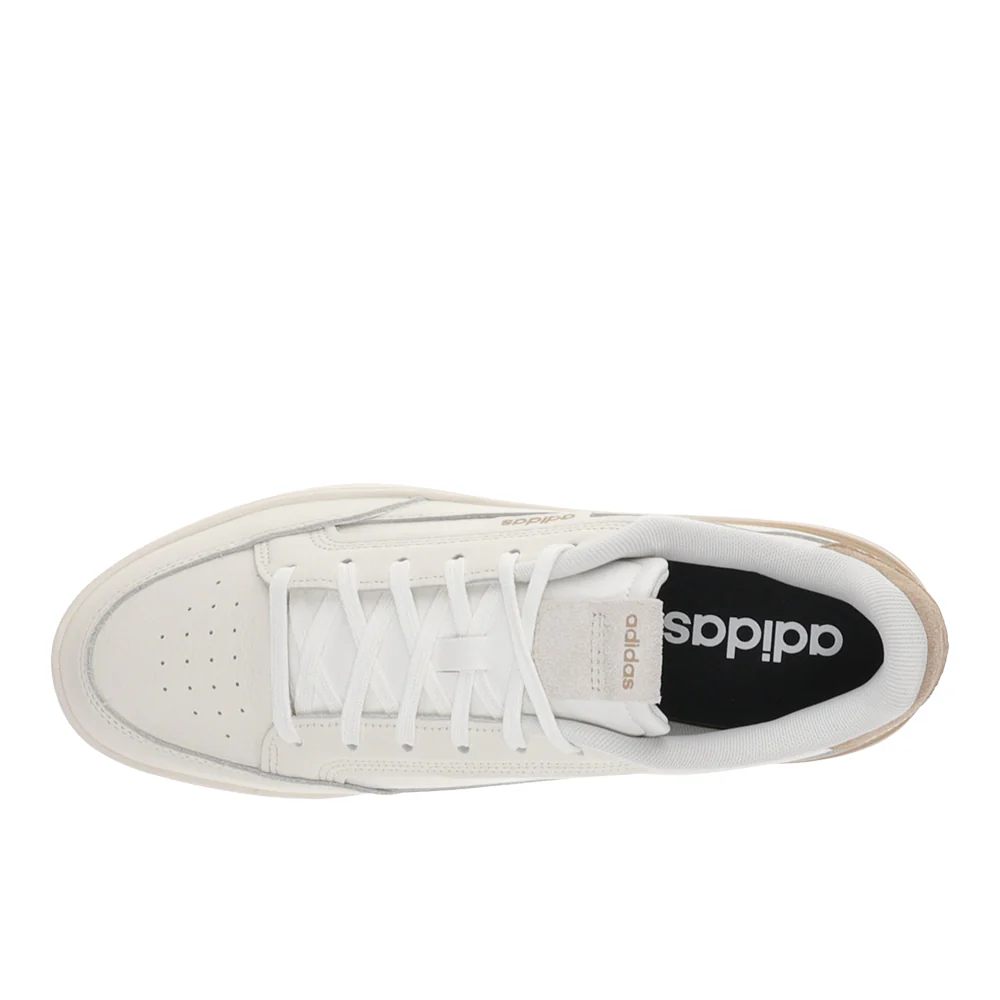Aspyre Lace Up Sneakers - Image 4