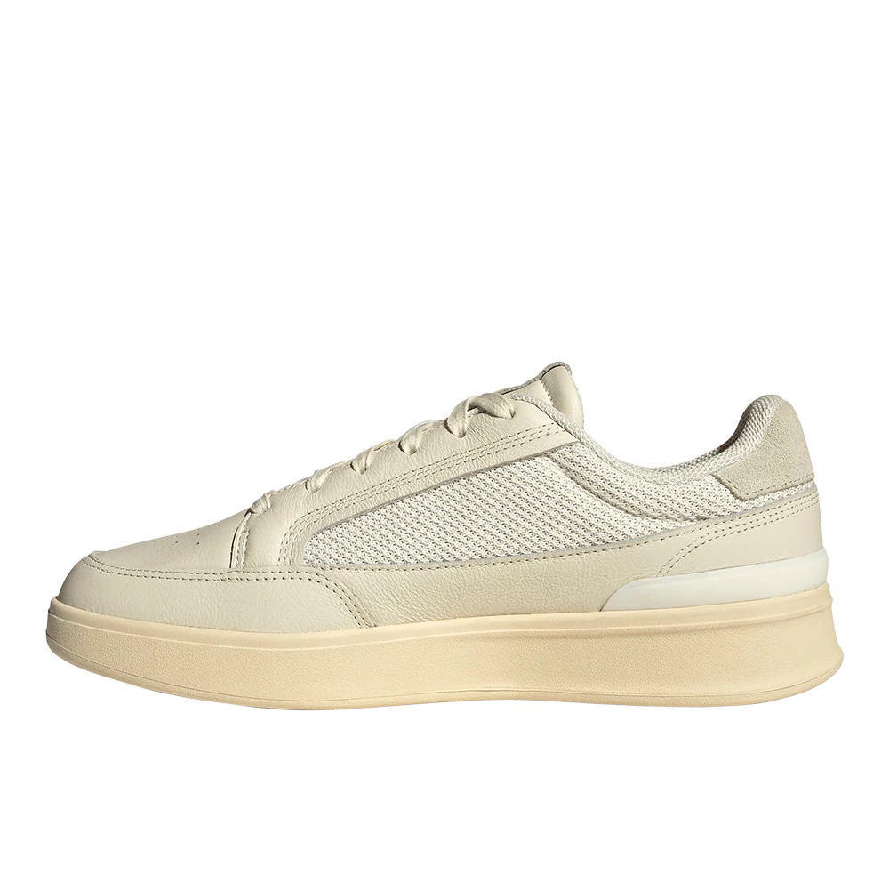 Aspyre Lace Up Sneakers - Image 3