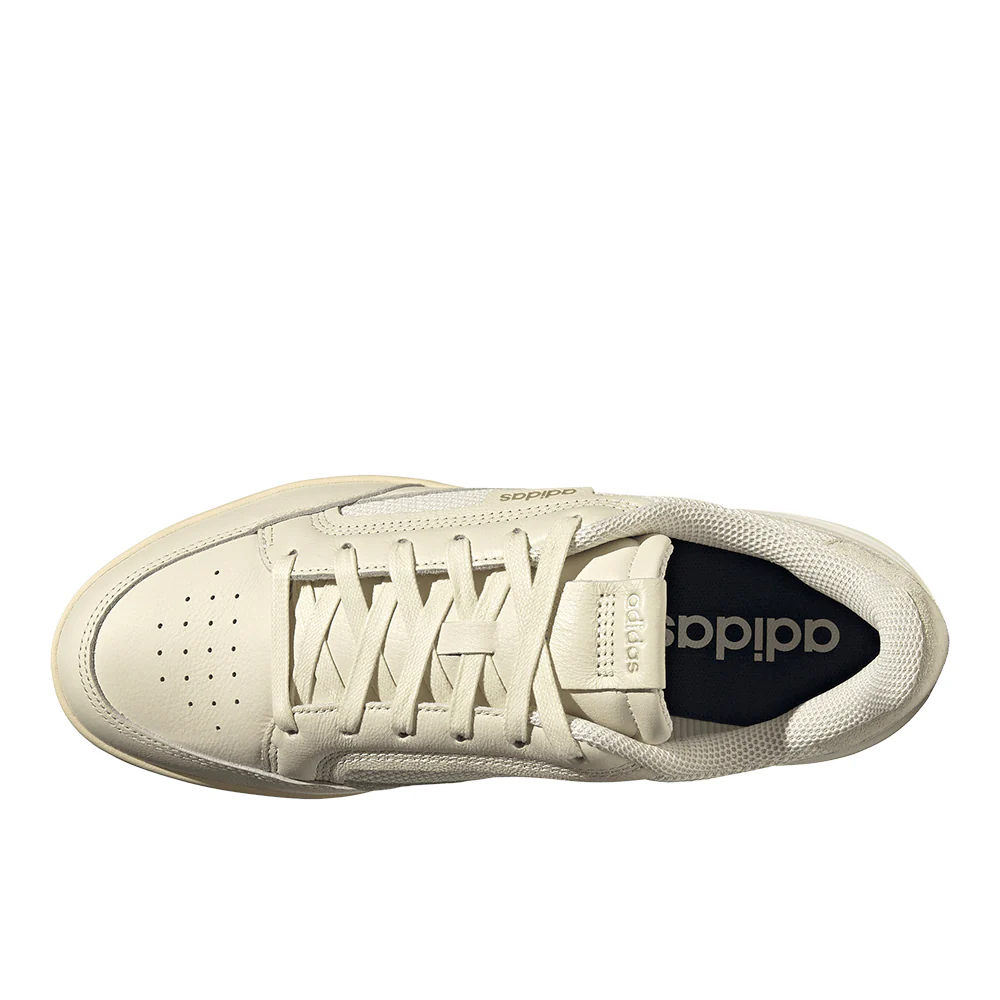 Aspyre Lace Up Sneakers - Image 4