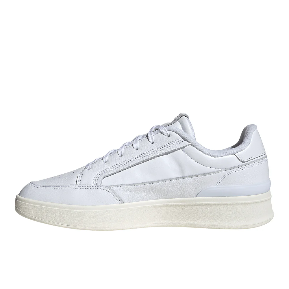 Aspyre Lace Up Sneakers - Image 3