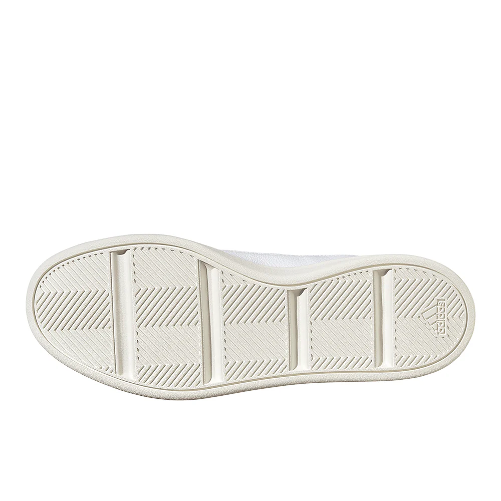 Aspyre Lace Up Sneakers - Image 5