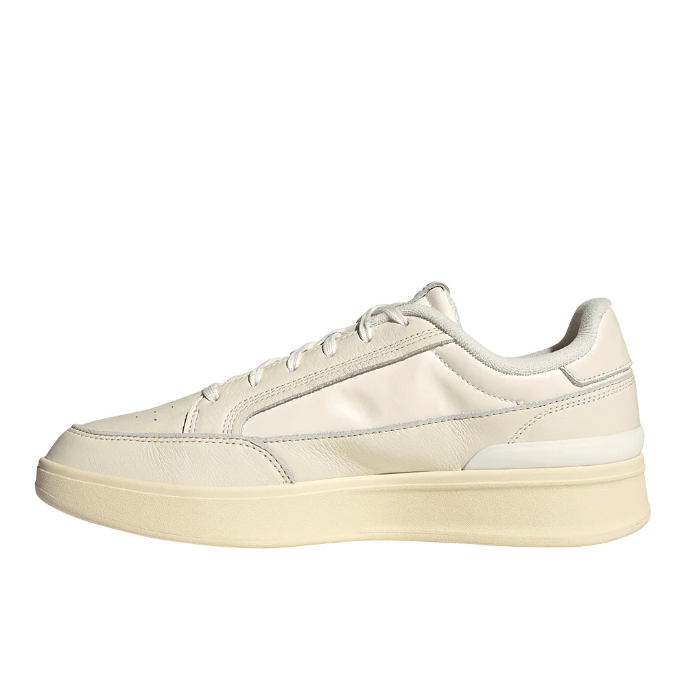 Aspyre Lace Up Sneakers - Image 3