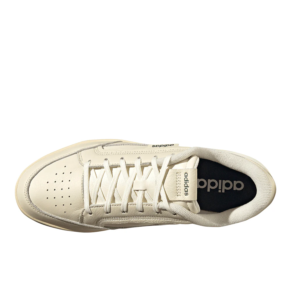 Aspyre Lace Up Sneakers - Image 4