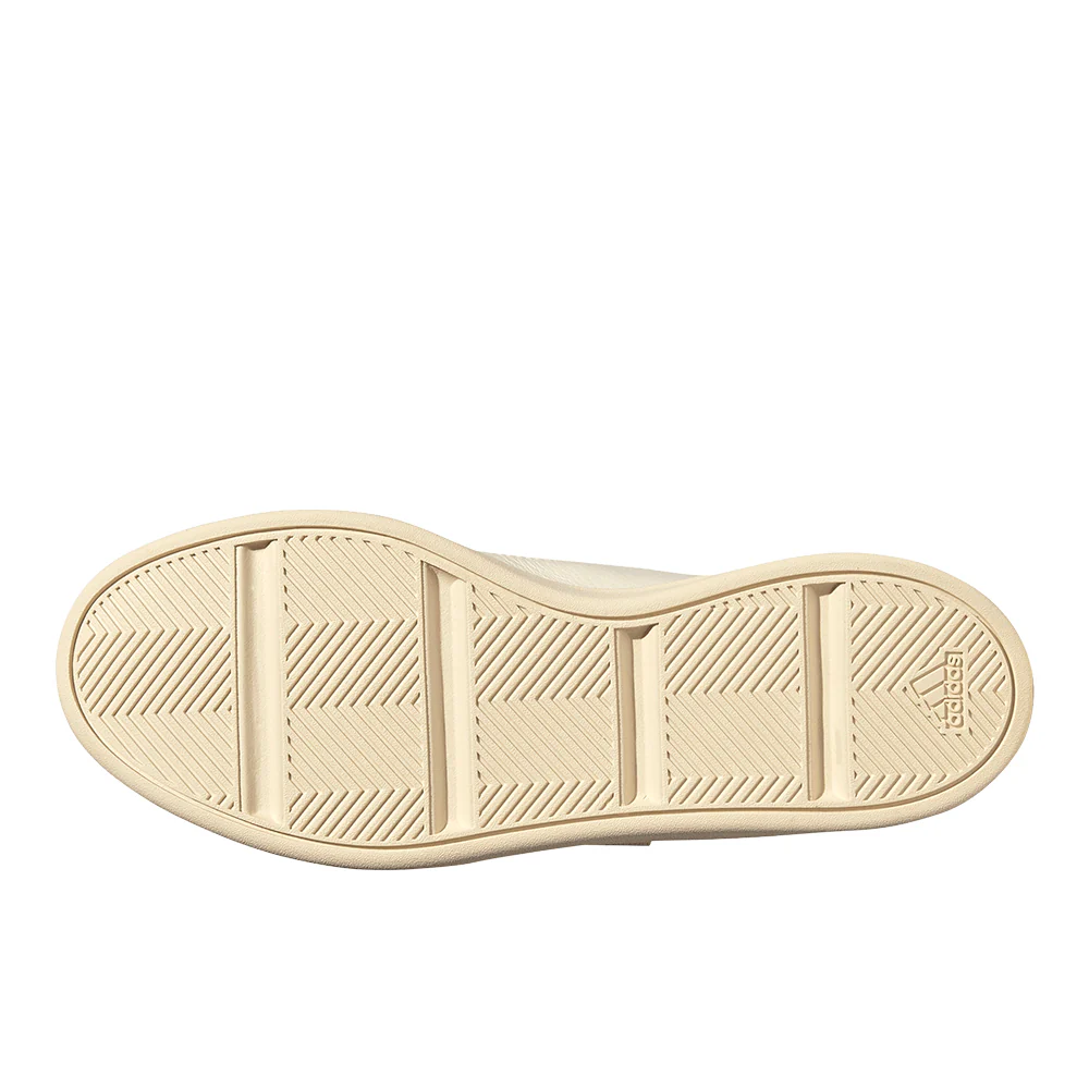 Aspyre Lace Up Sneakers - Image 5
