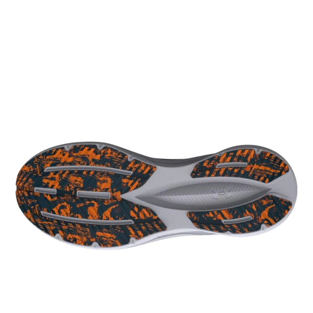 Assert 11 Running Shoes - Image 5
