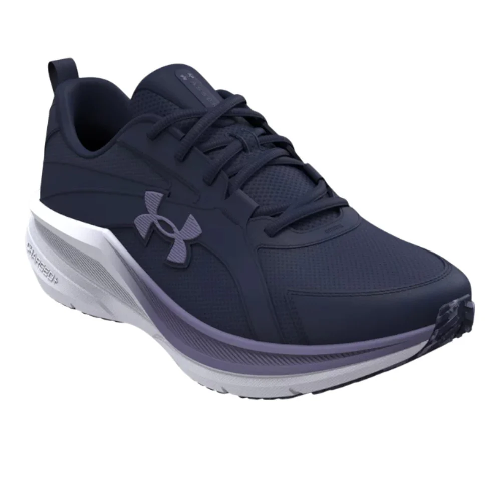 Assert 11 Running Shoes - Image 2