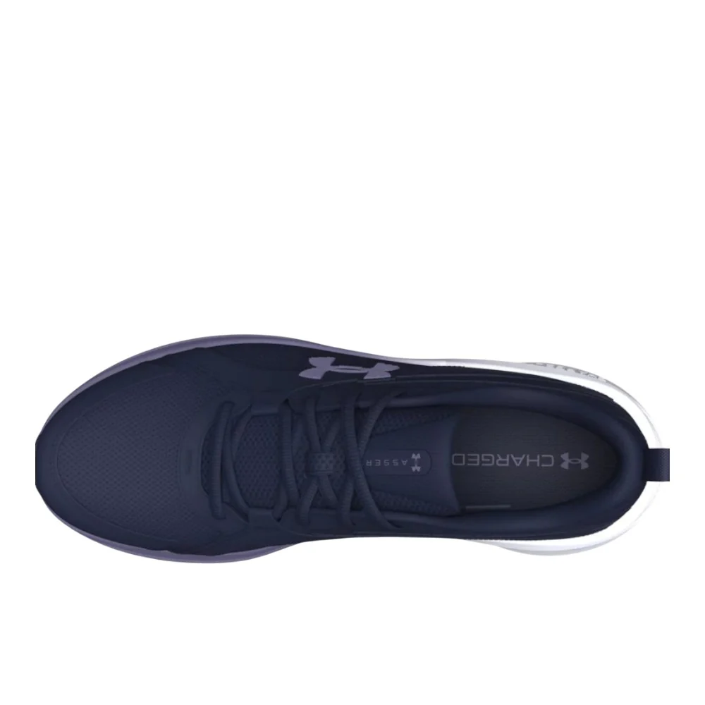 Assert 11 Running Shoes - Image 4